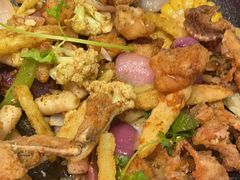 -渝蛙馆(新百店)