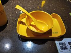 -蛙喔牛蛙(太仓万达店)