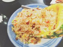 -小资太太餐厅(南岗区店)