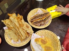 -方中山胡辣汤(成都首店)
