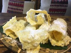 -云上千禾(水上店)