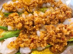 -去茶去餐厅(中央大街店)