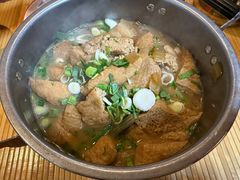 -陈厨(新苑小区店)