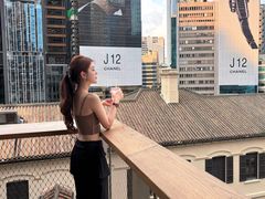 -大馆(前中区警署建築群)