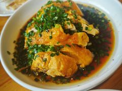 -百家鲜·杭帮菜