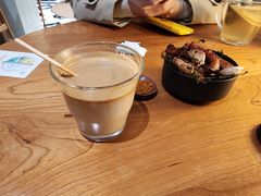 -一尺花园(安和花园店)