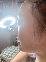 -美甲日记美睫专业纹绣半永久