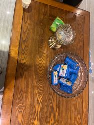 -唯伊美塑身美养连锁