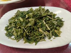 -长顺河豚馆(江洲东路)