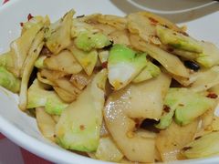 -西江红·株洲本地菜(滨江南路店)