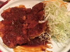 -矢场猪(名古屋站三井楼北馆店)