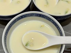 -宗氏一喜砂锅·特色湖北菜(楚河汉街店)