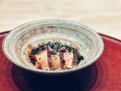 -晴空·日本料理(万象城店)