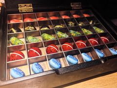 -泰安门Taian Table(镇宁路店)