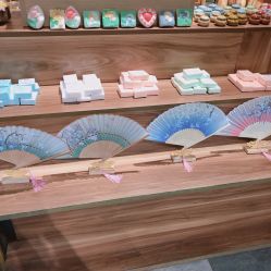 -吾行DIY手工坊(壹方北馆店)