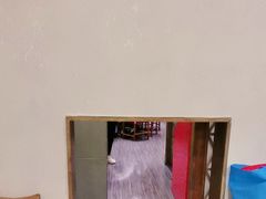 -东兴楼(通州店)