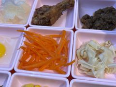 -过桥缘·过桥米线(北京望京万象汇店)