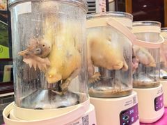 -有腥气私房菜·寻味顺德