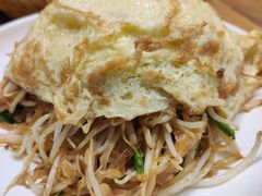 -娄三少·老北京春饼烤鸭家常菜(富力又一城店)