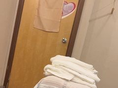 -千枝花·按摩·美容·经络SPA(建旺大厦店)