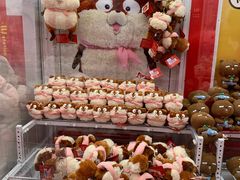 -LLJ夹机占(清河万象汇店)