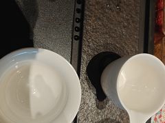 -阿伟海鲜楼·福建菜(涵江店)