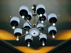 -1918中餐厅(衡山路店)