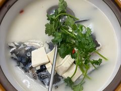 -宝荣鱼馆·临湖之宴(千岛湖店)