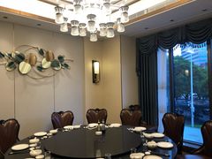 包厢-旺达·福州菜(正大广场店)
