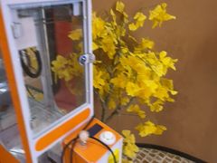 -满纷轰趴·生日聚会·公司团建·城市系列(前海店)