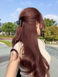 -WM Hair Salon