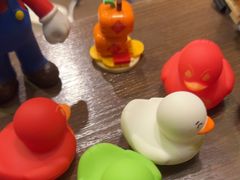 -星空密室·精选(天一豪景店)