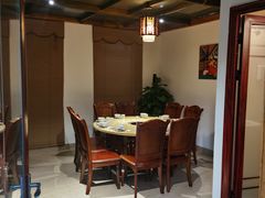 -阿斯牛牛十二餐厅•四季餐厅(民族大道店)