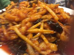 -郭家大院(新源店)