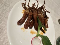 -上海人家花樣年华(虹口龙之梦店)
