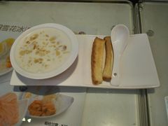 -糖糖屋•糖水•雪花冰店(时尚天河店)