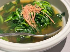 -屋里厢上海菜馆