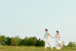 -玛雅·椿野婚纱摄影·本地拍·旅拍