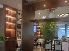 -松鹤楼·非遗·苏帮菜(融科店)