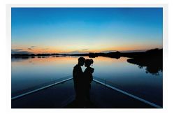 点击看大图 -戛纳印象摄影(潮拍定制馆)