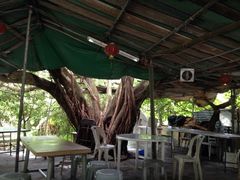 iphone_upload_pic-南丫岛