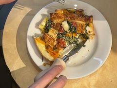 -二里咖啡(上堡公寓店)