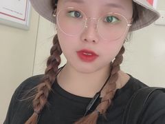 -招商银行(上海长阳支行)