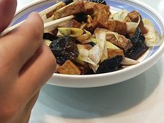 -粥旺府(月环里店)
