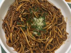 -章氏(车站北路店)