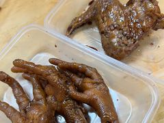 -山水肠粉(盐田店)