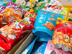 -南泰百货批发市场