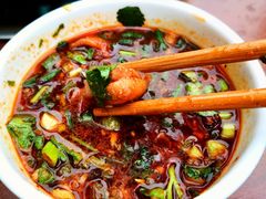 -中和远东火锅兔(老店)