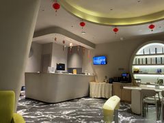 -不晚酒店(苏州观前平江路店)