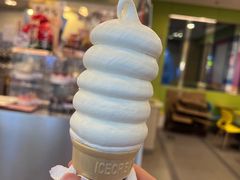 -DQ·蛋糕·冰淇淋(惠山万达店)